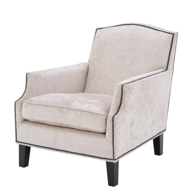 Кресло EICHHOLTZ Chair Merlin