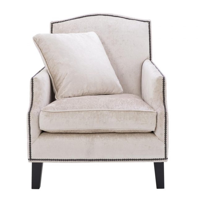 Кресло EICHHOLTZ Chair Merlin