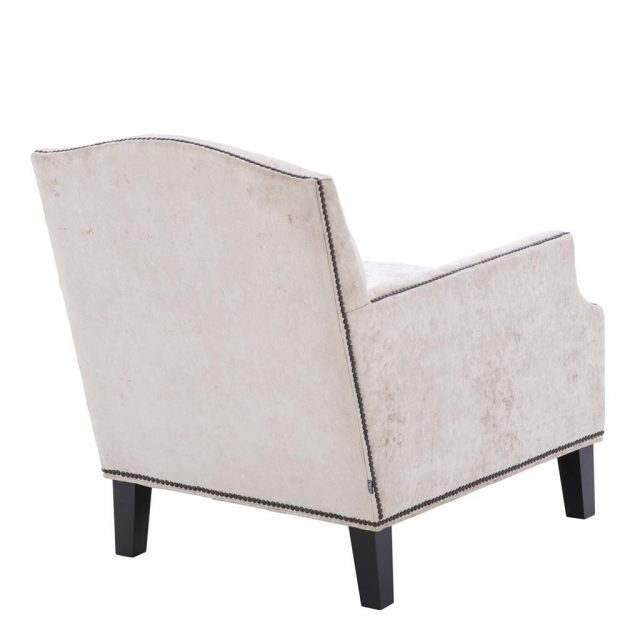 Кресло EICHHOLTZ Chair Merlin