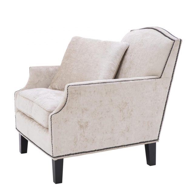 Кресло EICHHOLTZ Chair Merlin