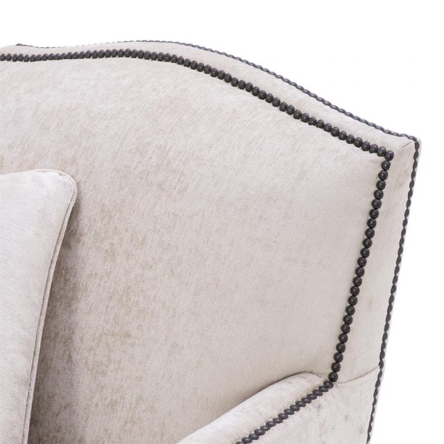 Кресло EICHHOLTZ Chair Merlin