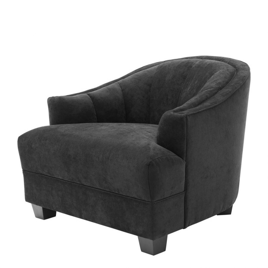 Кресло EICHHOLTZ Chair Polaris
