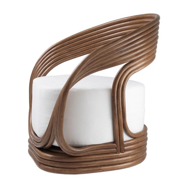 Кресло EICHHOLTZ Chair Romeo