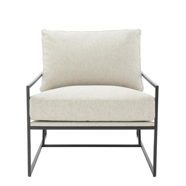 Кресло EICHHOLTZ Chair Rowen