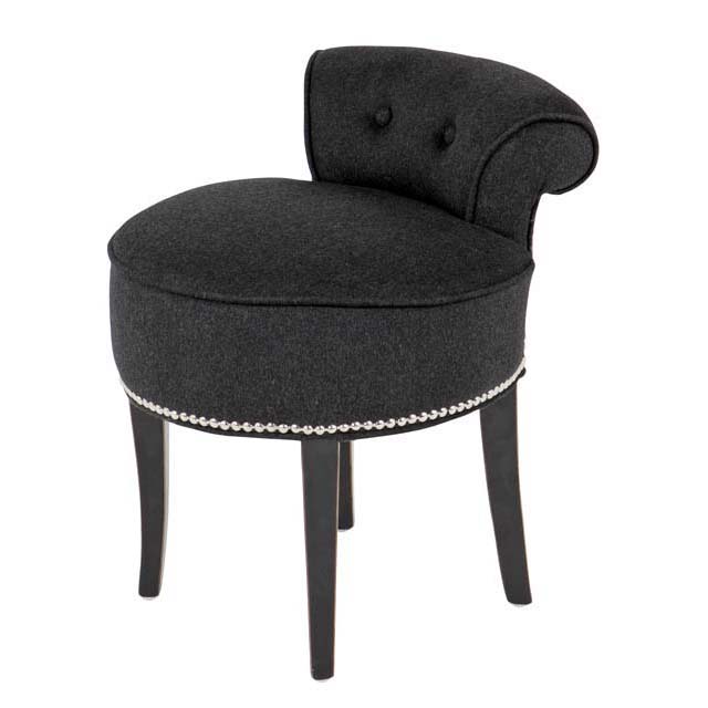 Кресло EICHHOLTZ Chair Sophia Loren