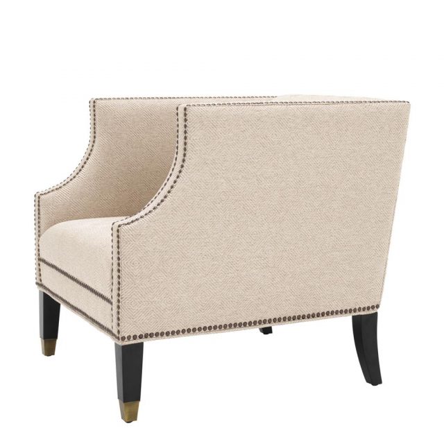 Кресло EICHHOLTZ DOHENY CHAIR