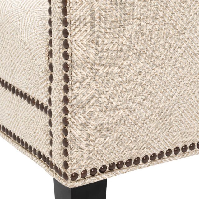 Кресло EICHHOLTZ DOHENY CHAIR