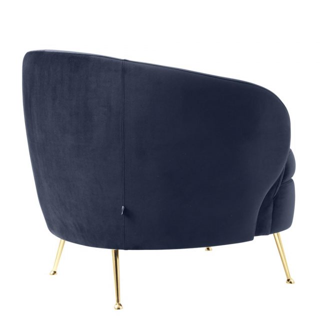 Кресло EICHHOLTZ ORION CHAIR