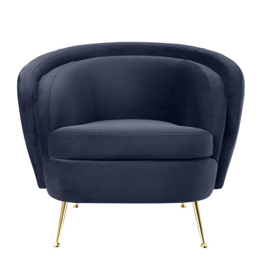 Кресло EICHHOLTZ ORION CHAIR