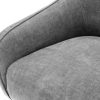 Кресло EICHHOLTZ Swivel Chair Serena