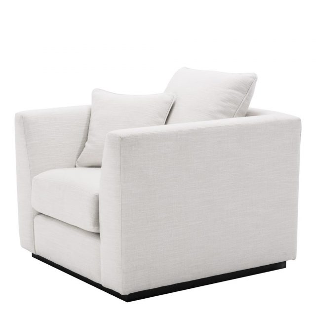 Кресло EICHHOLTZ TAYLOR CHAIR