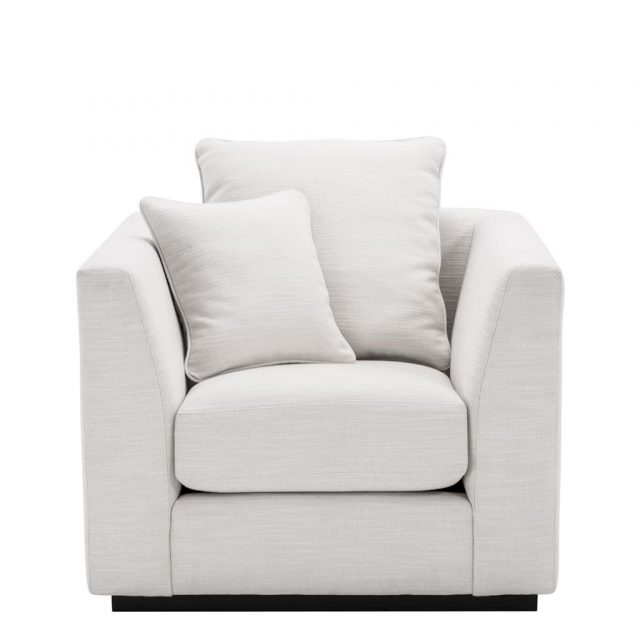 Кресло EICHHOLTZ TAYLOR CHAIR