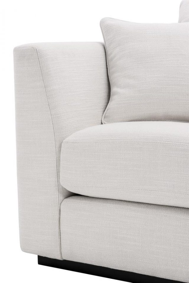 Кресло EICHHOLTZ TAYLOR CHAIR