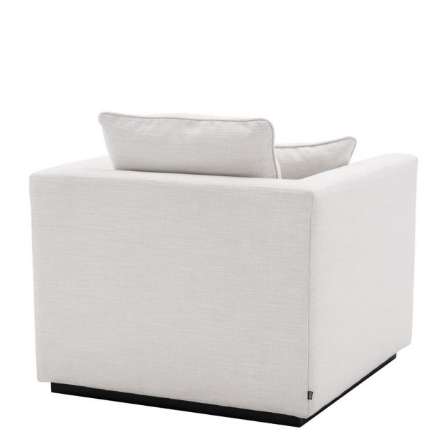 Кресло EICHHOLTZ TAYLOR CHAIR