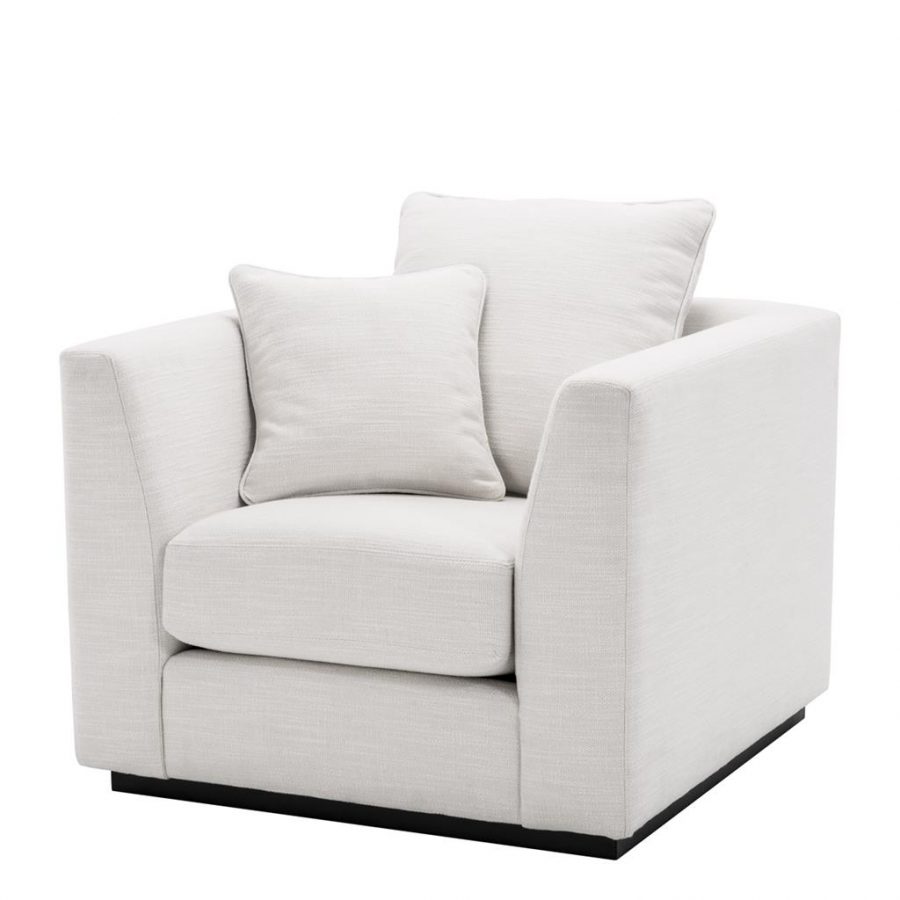 Кресло EICHHOLTZ TAYLOR CHAIR