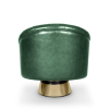 Кресло Essential Home Bogarde