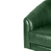 Кресло Essential Home Bogarde