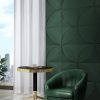 Кресло Essential Home Bogarde