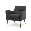 Кресло Essential Home Dandridge