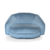 Кресло Essential Home Elo
