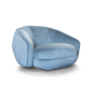 Кресло Essential Home Elo