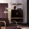 Кресло Essential Home Minelli