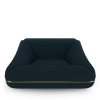 Кресло Essential Home Xenon