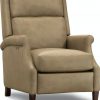 Кресло HOOKER FURNITURE Allie
