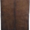 Кресло HOOKER FURNITURE Barnes