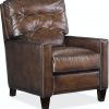 Кресло HOOKER FURNITURE Barnes