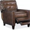 Кресло HOOKER FURNITURE Barnes