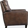 Кресло HOOKER FURNITURE Barnes