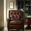 Кресло HOOKER FURNITURE Barnes