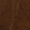 Кресло HOOKER FURNITURE Barnes