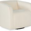 Кресло HOOKER FURNITURE Bennet
