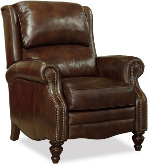 Кресло HOOKER FURNITURE CLARK RECLINER