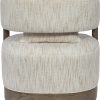 Кресло HOOKER FURNITURE Calloway Peak