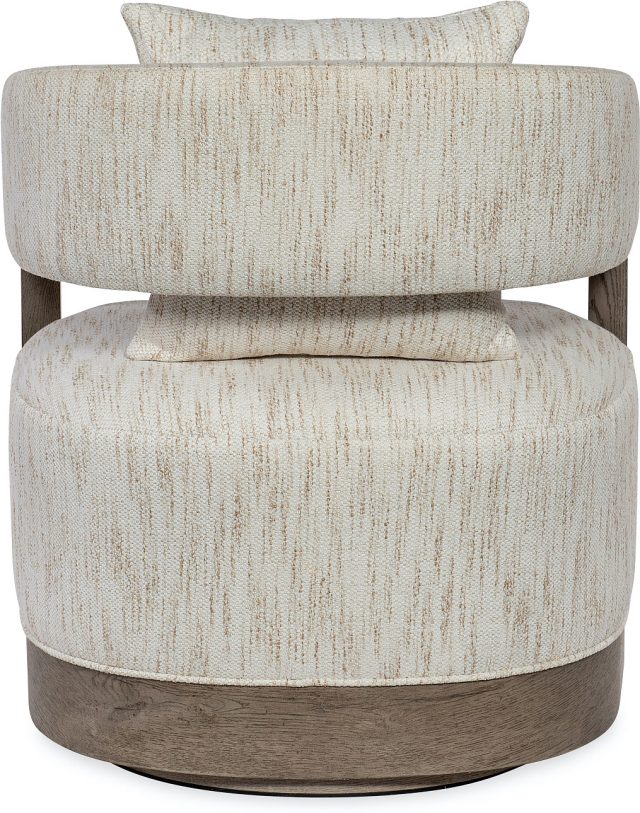 Кресло HOOKER FURNITURE Calloway Peak
