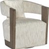 Кресло HOOKER FURNITURE Calloway Peak