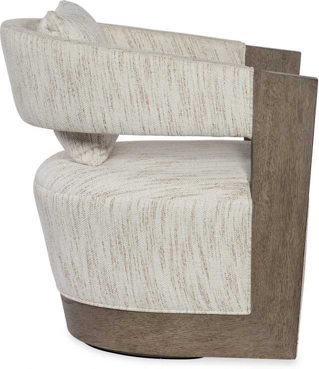 Кресло HOOKER FURNITURE Calloway Peak