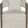 Кресло HOOKER FURNITURE Calloway Peak