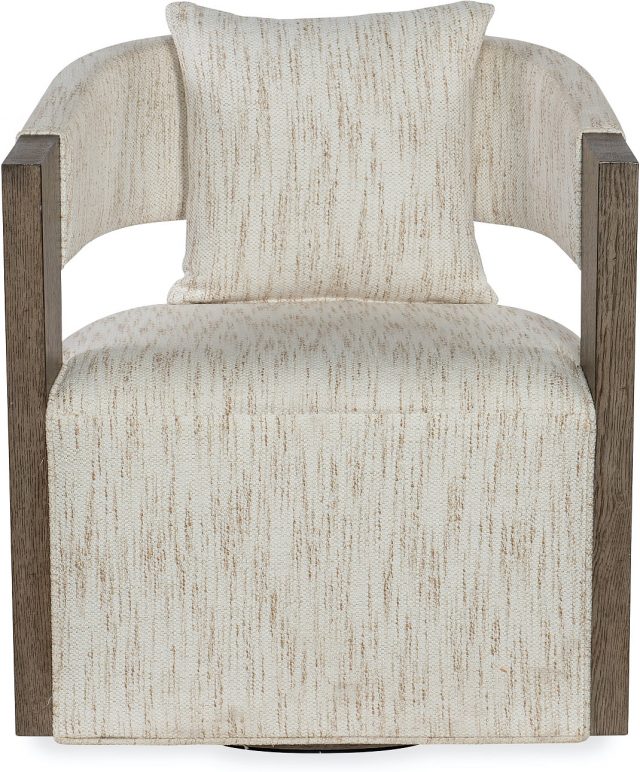 Кресло HOOKER FURNITURE Calloway Peak