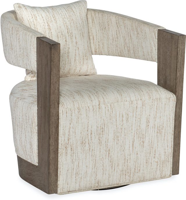 Кресло HOOKER FURNITURE Calloway Peak