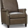 Кресло HOOKER FURNITURE Calvin