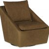 Кресло HOOKER FURNITURE Coeval