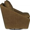 Кресло HOOKER FURNITURE Coeval