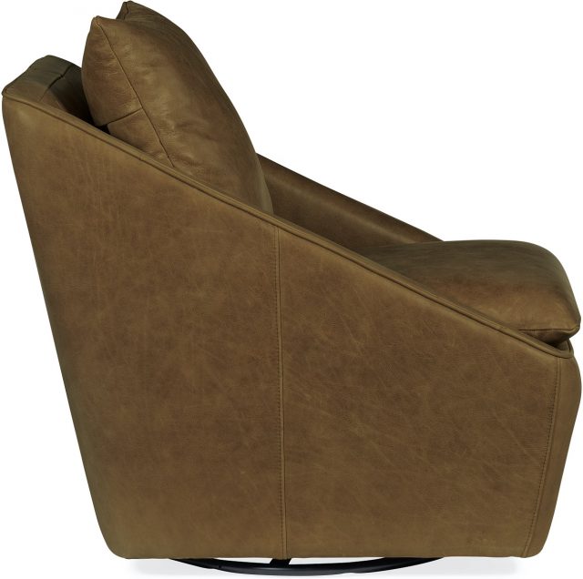 Кресло HOOKER FURNITURE Coeval