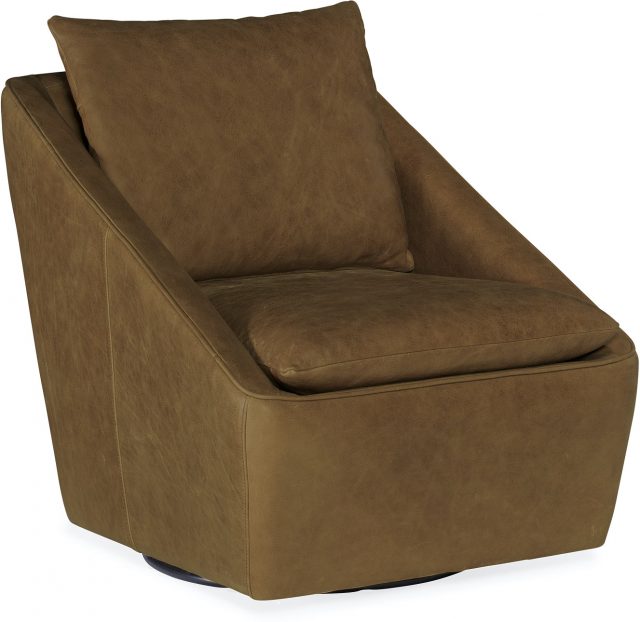 Кресло HOOKER FURNITURE Coeval