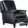 Кресло HOOKER FURNITURE Collin