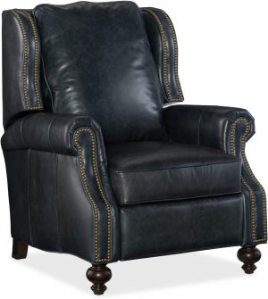 Кресло HOOKER FURNITURE DRAKE RECLINER CHAIR